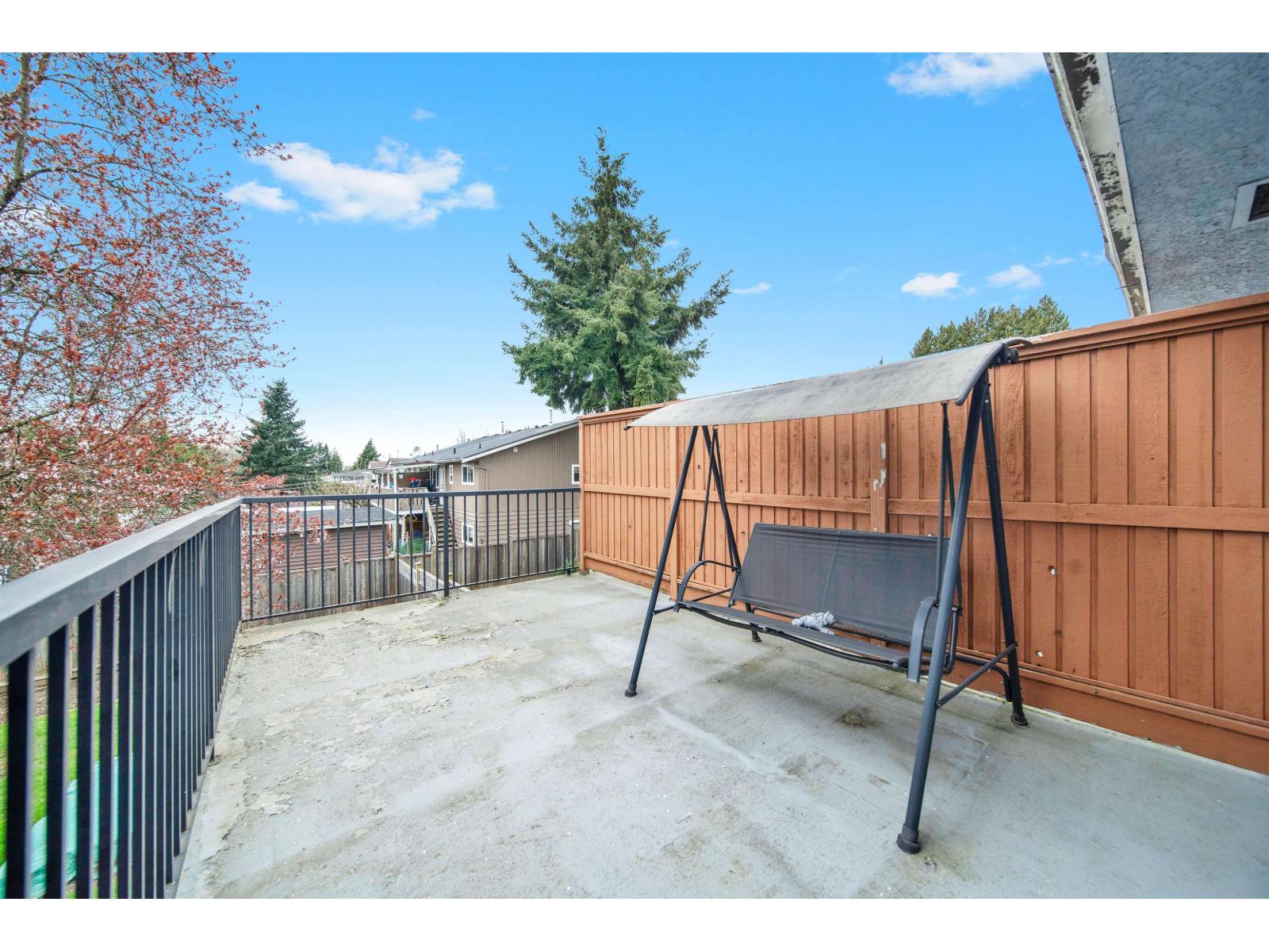 7679-7681 115 Street, Delta, British Columbia  V4C 5N1 - Photo 16 - R3102374