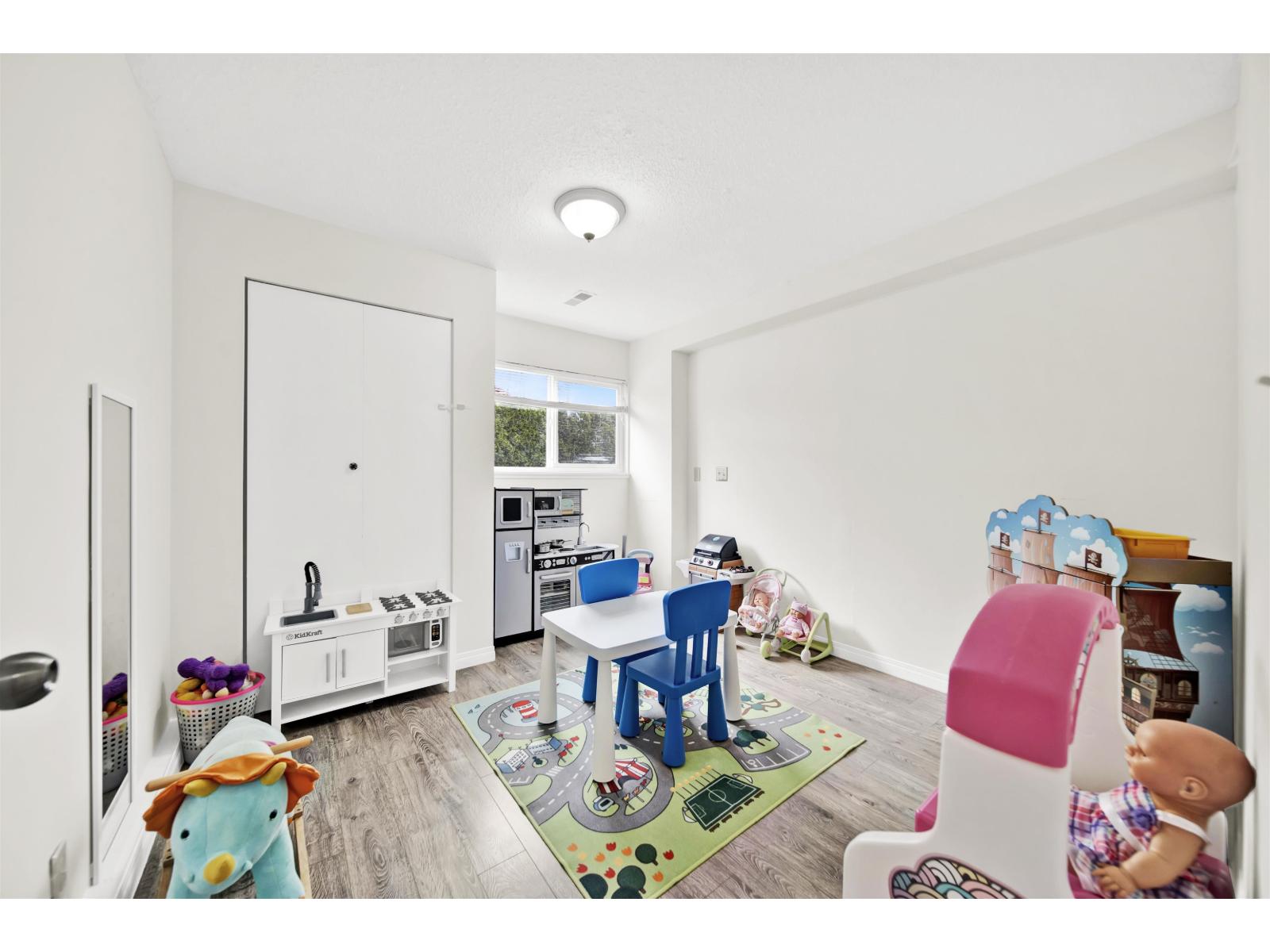 7679-7681 115 Street, Delta, British Columbia  V4C 5N1 - Photo 20 - R3102374