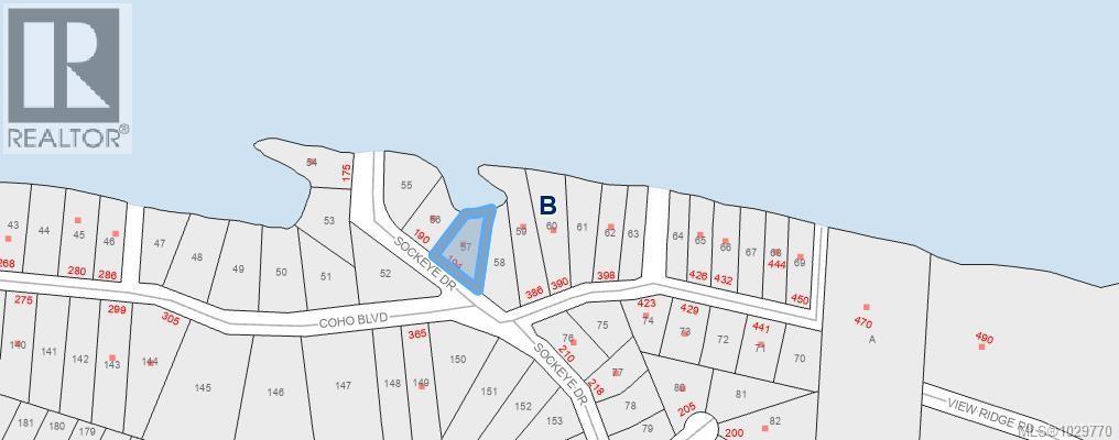 194 Sockeye Dr, Mudge Island, British Columbia  V9S 1V1 - Photo 6 - 1029770