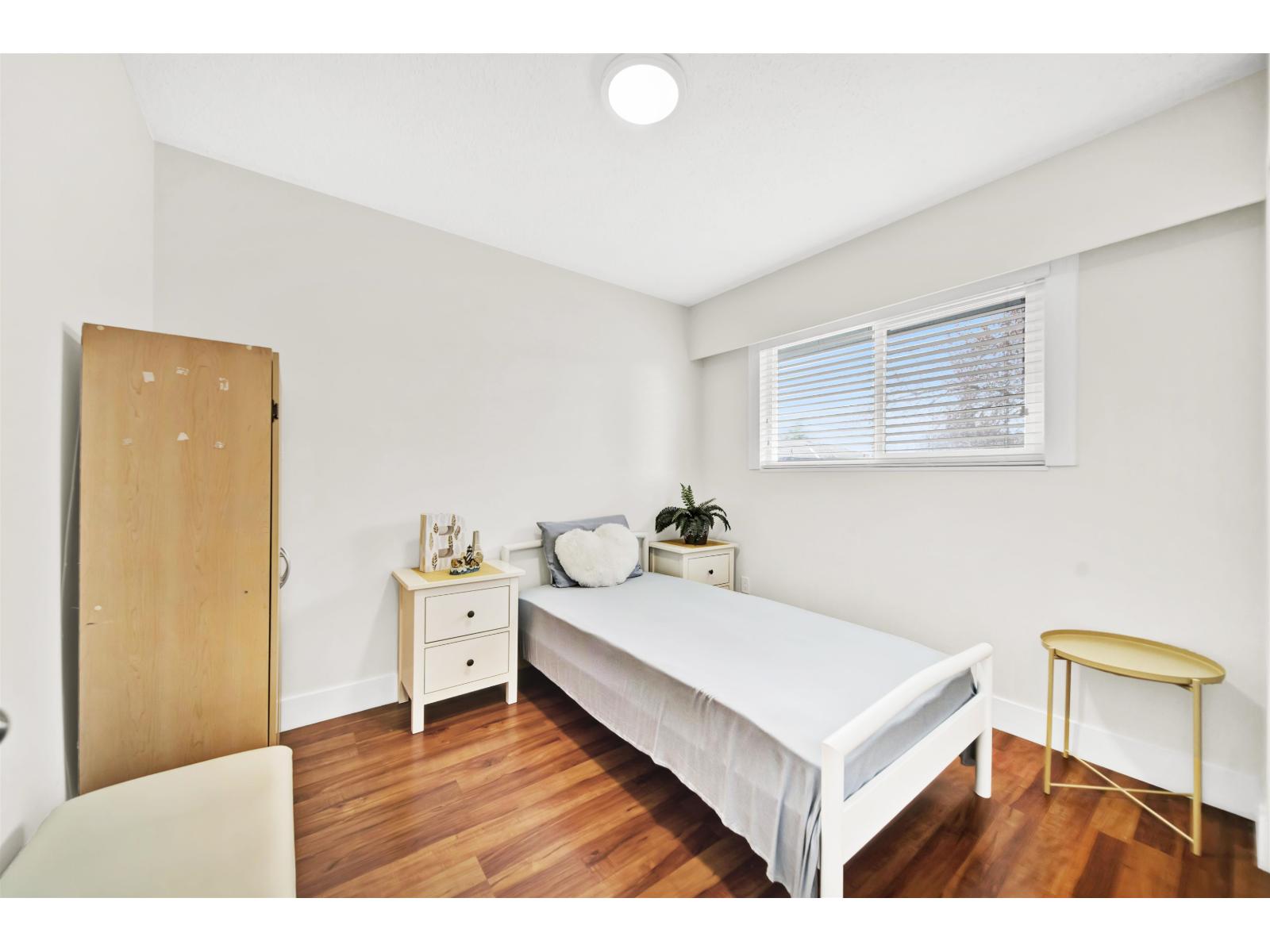 7679-7681 115 Street, Delta, British Columbia  V4C 5N1 - Photo 14 - R3102374