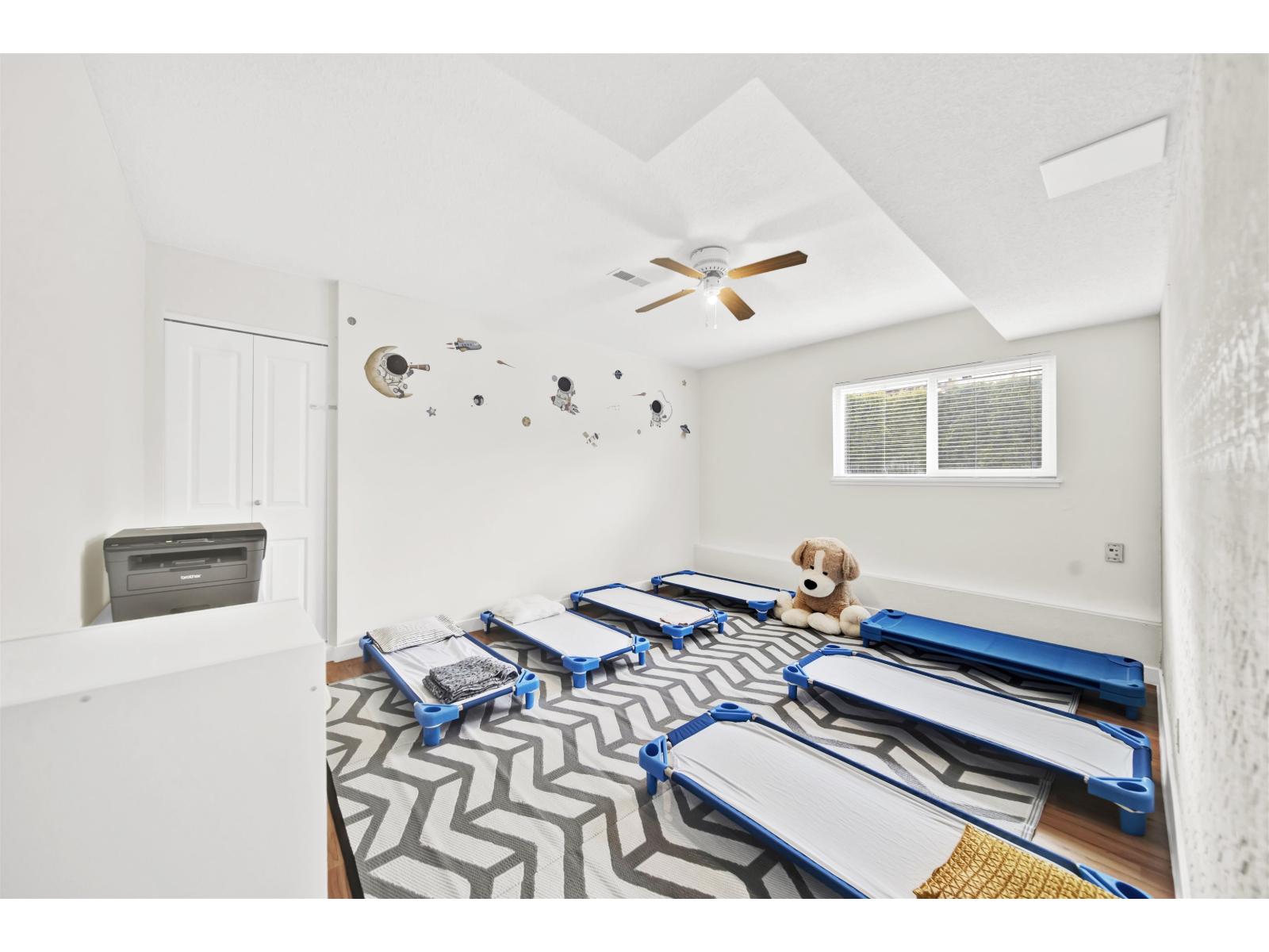 7679-7681 115 Street, Delta, British Columbia  V4C 5N1 - Photo 21 - R3102374