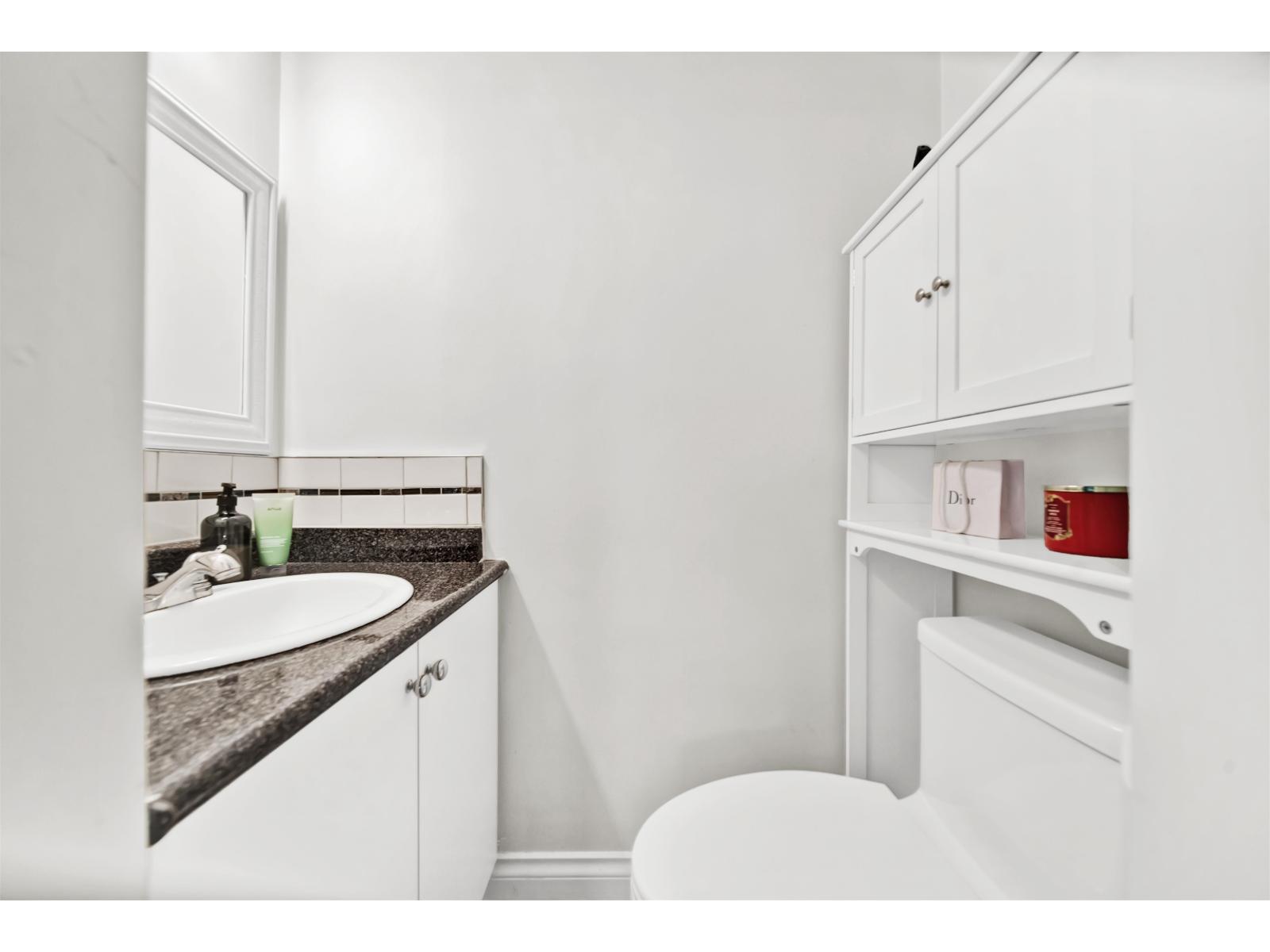 7679-7681 115 Street, Delta, British Columbia  V4C 5N1 - Photo 29 - R3102374