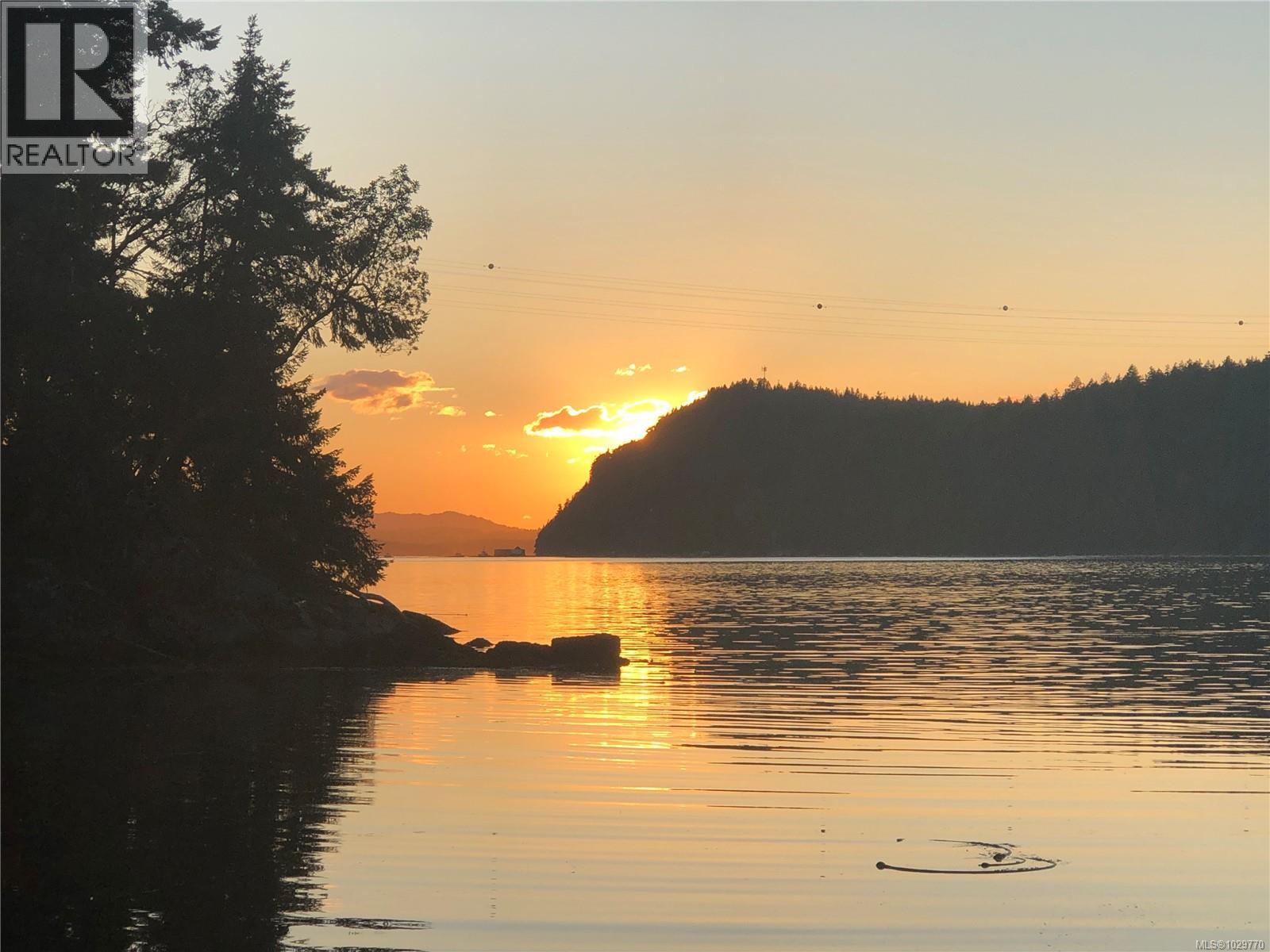 194 Sockeye Dr, Mudge Island, British Columbia  V9S 1V1 - Photo 4 - 1029770