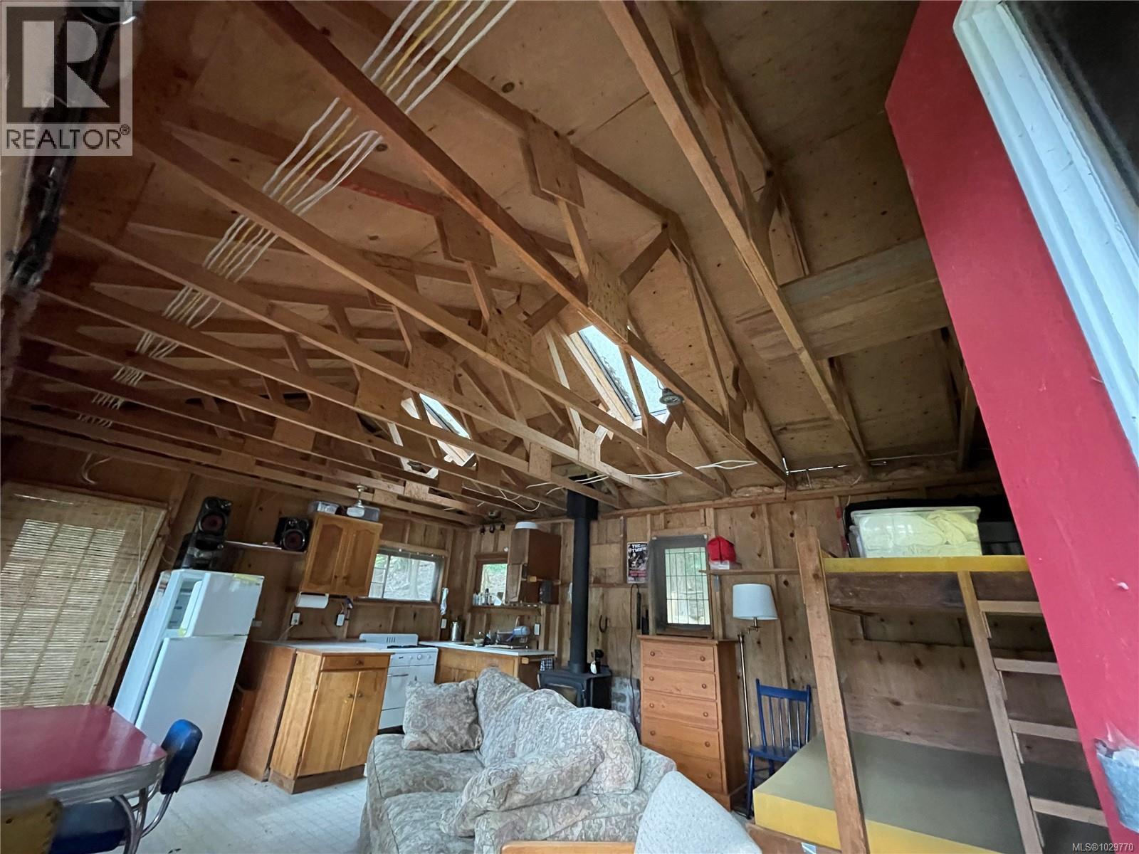 194 Sockeye Dr, Mudge Island, British Columbia  V9S 1V1 - Photo 12 - 1029770