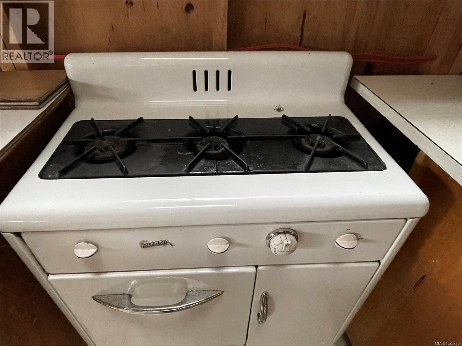 194 Sockeye Dr, Mudge Island, British Columbia  V9S 1V1 - Photo 14 - 1029770