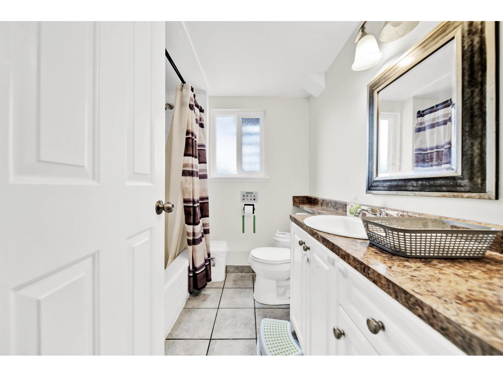 7679-7681 115 Street, Delta, British Columbia  V4C 5N1 - Photo 19 - R3102374