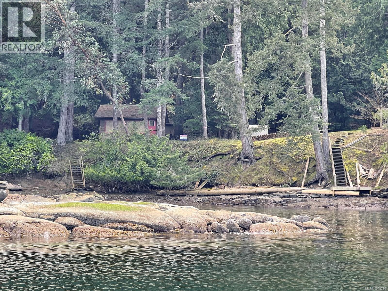 194 Sockeye Dr, Mudge Island, British Columbia  V9S 1V1 - Photo 49 - 1029770