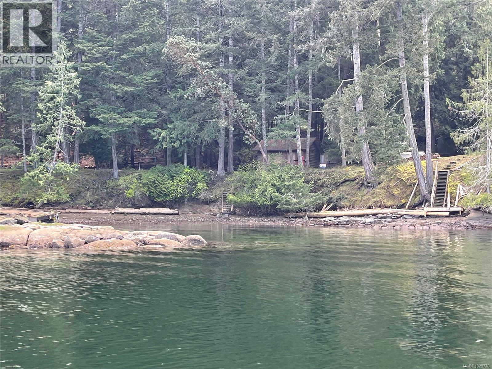 194 Sockeye Dr, Mudge Island, British Columbia  V9S 1V1 - Photo 52 - 1029770