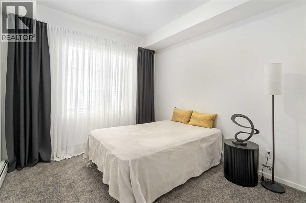 5201, 151 Legacy Main Street SE, Calgary, Alberta  T2X 4A4 - Photo 11 - A2257944