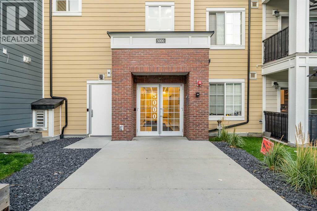 5201, 151 Legacy Main Street SE, Calgary, Alberta  T2X 4A4 - Photo 26 - A2257944