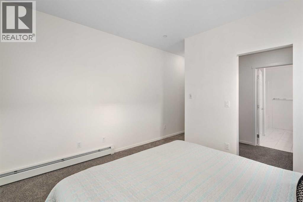 5201, 151 Legacy Main Street SE, Calgary, Alberta  T2X 4A4 - Photo 17 - A2257944