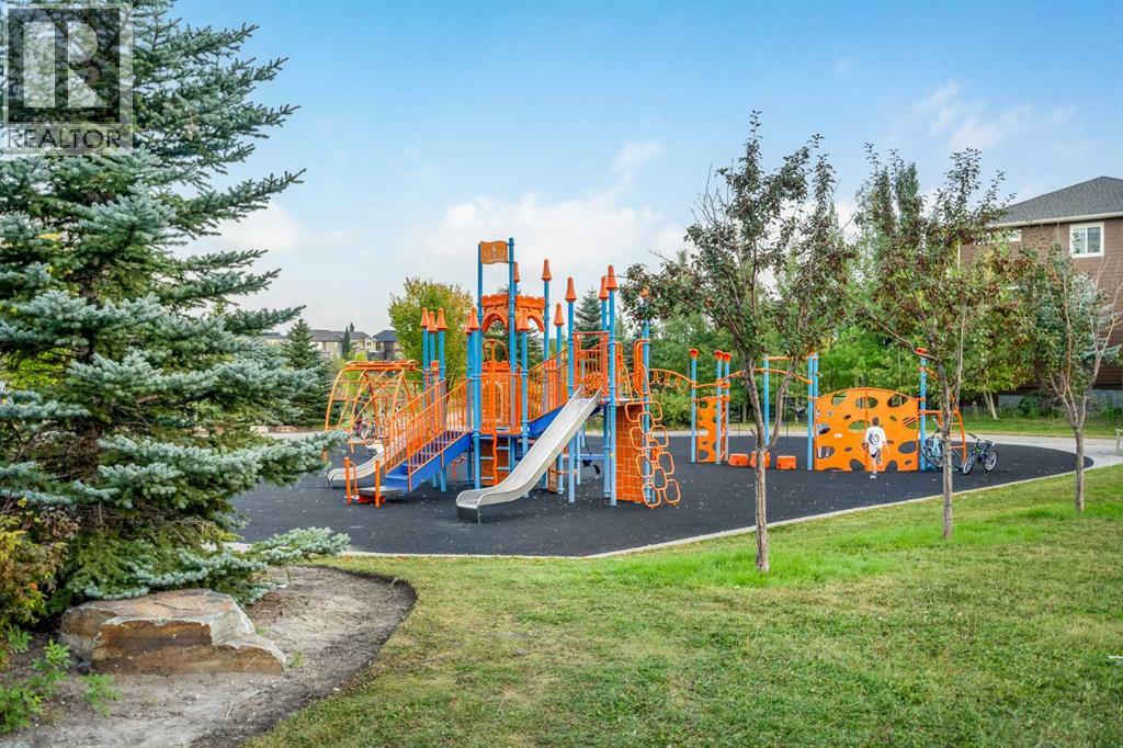 5201, 151 Legacy Main Street SE, Calgary, Alberta  T2X 4A4 - Photo 27 - A2257944