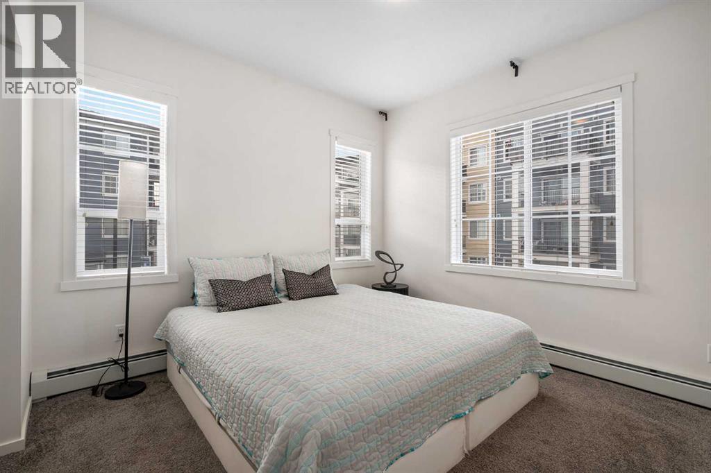 5201, 151 Legacy Main Street SE, Calgary, Alberta  T2X 4A4 - Photo 15 - A2257944