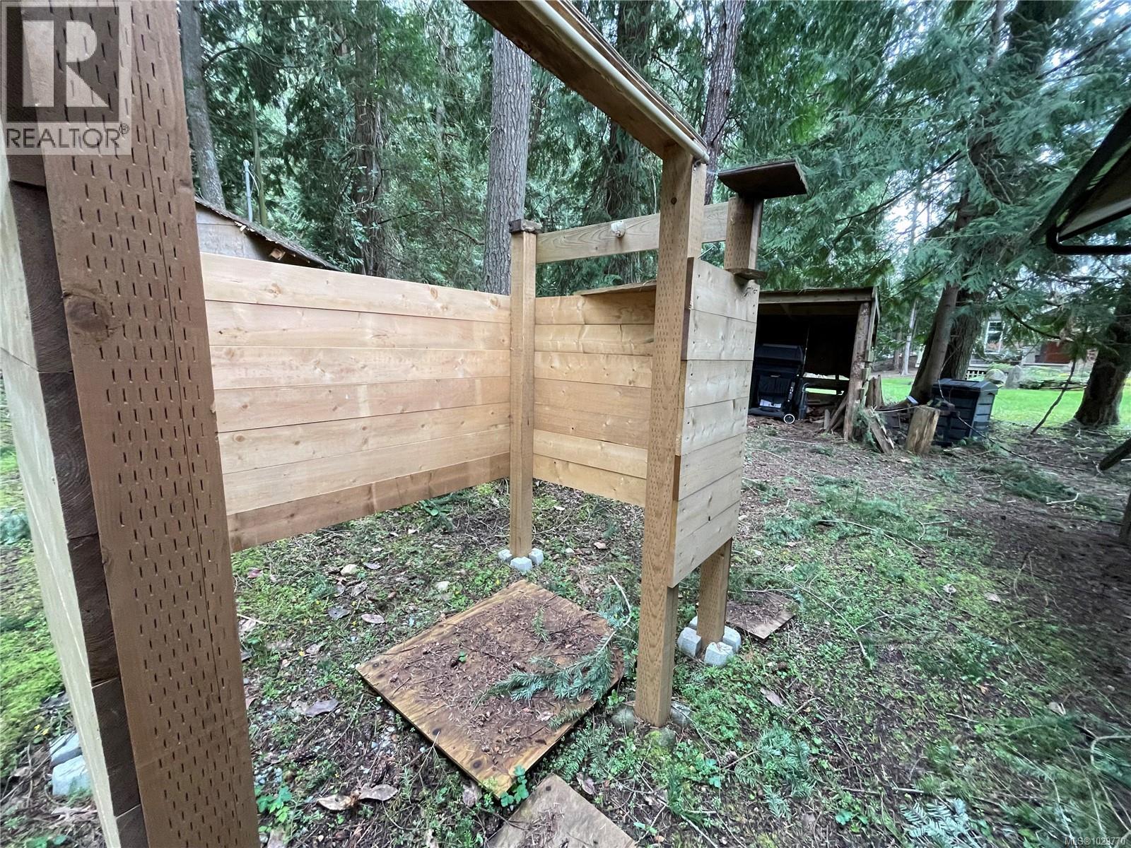 194 Sockeye Dr, Mudge Island, British Columbia  V9S 1V1 - Photo 32 - 1029770