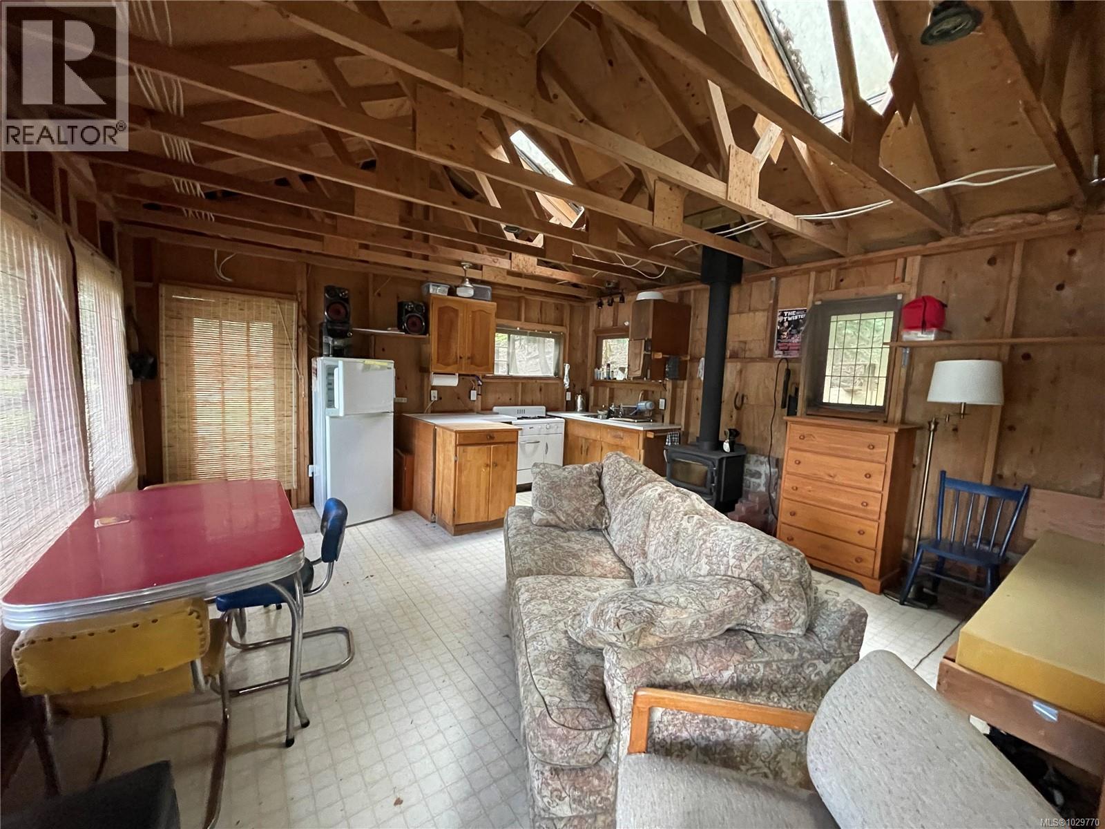 194 Sockeye Dr, Mudge Island, British Columbia  V9S 1V1 - Photo 15 - 1029770