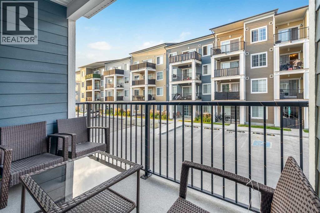 5201, 151 Legacy Main Street SE, Calgary, Alberta  T2X 4A4 - Photo 20 - A2257944