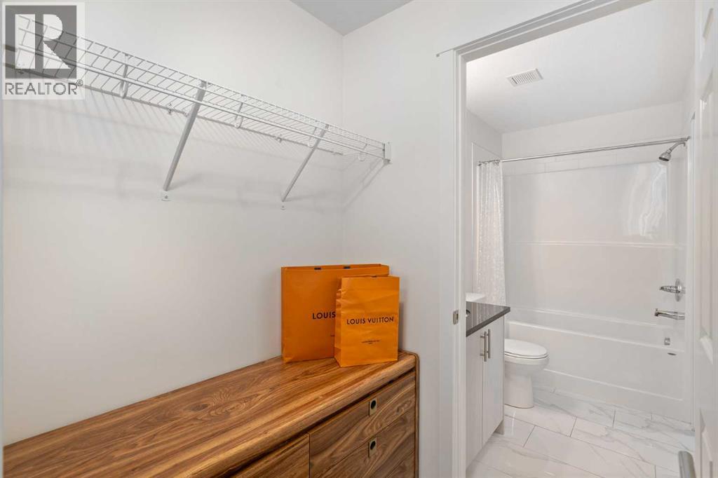 5201, 151 Legacy Main Street SE, Calgary, Alberta  T2X 4A4 - Photo 13 - A2257944