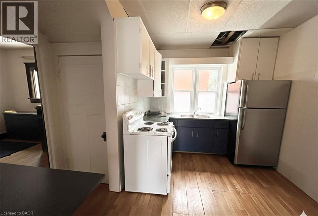 179 Regina Street N, Waterloo, Ontario  N2J 3B4 - Photo 6 - 40798497