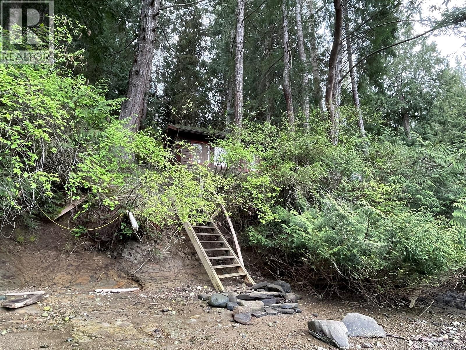 194 Sockeye Dr, Mudge Island, British Columbia  V9S 1V1 - Photo 28 - 1029770