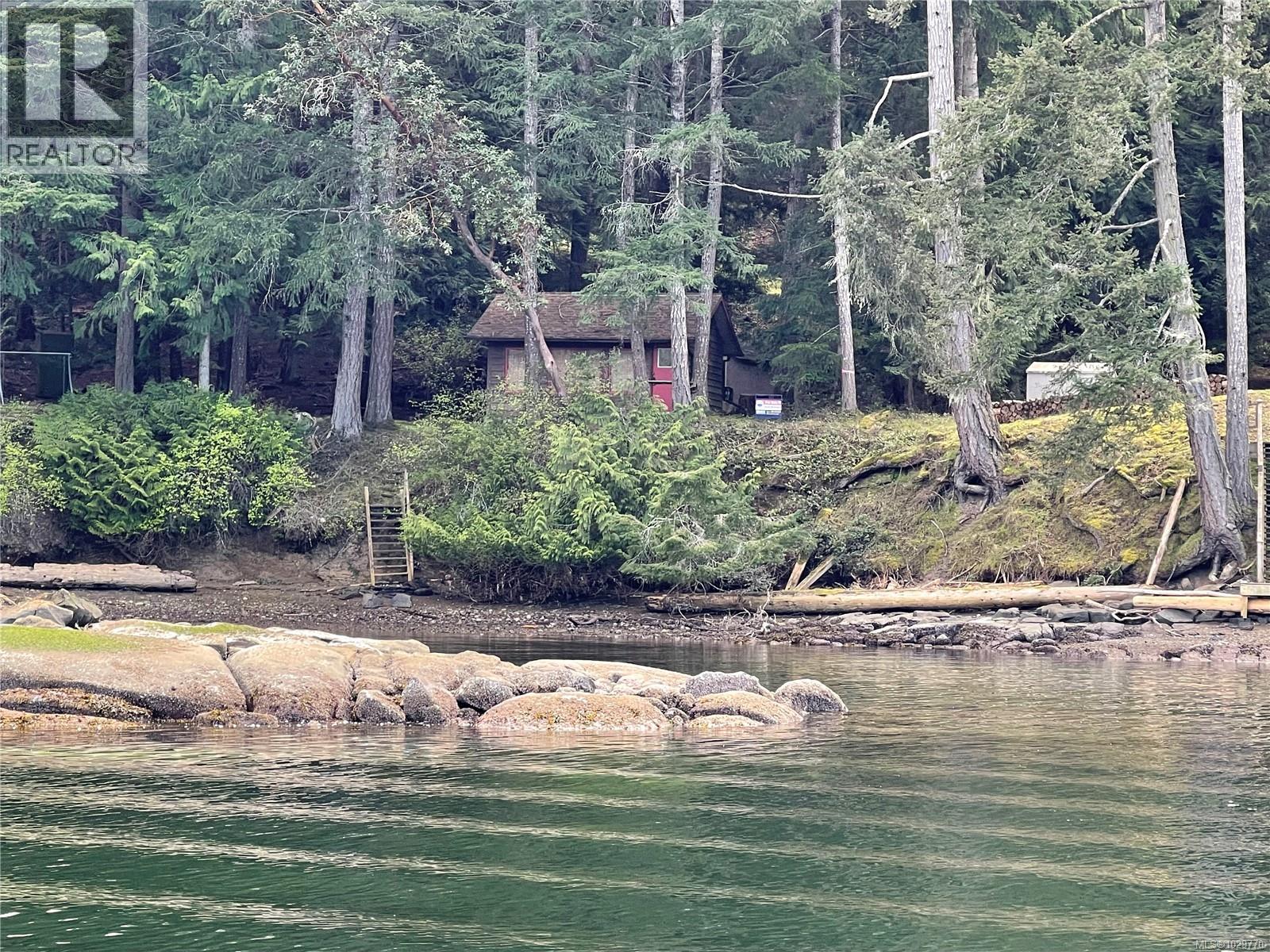 194 Sockeye Dr, Mudge Island, British Columbia  V9S 1V1 - Photo 50 - 1029770