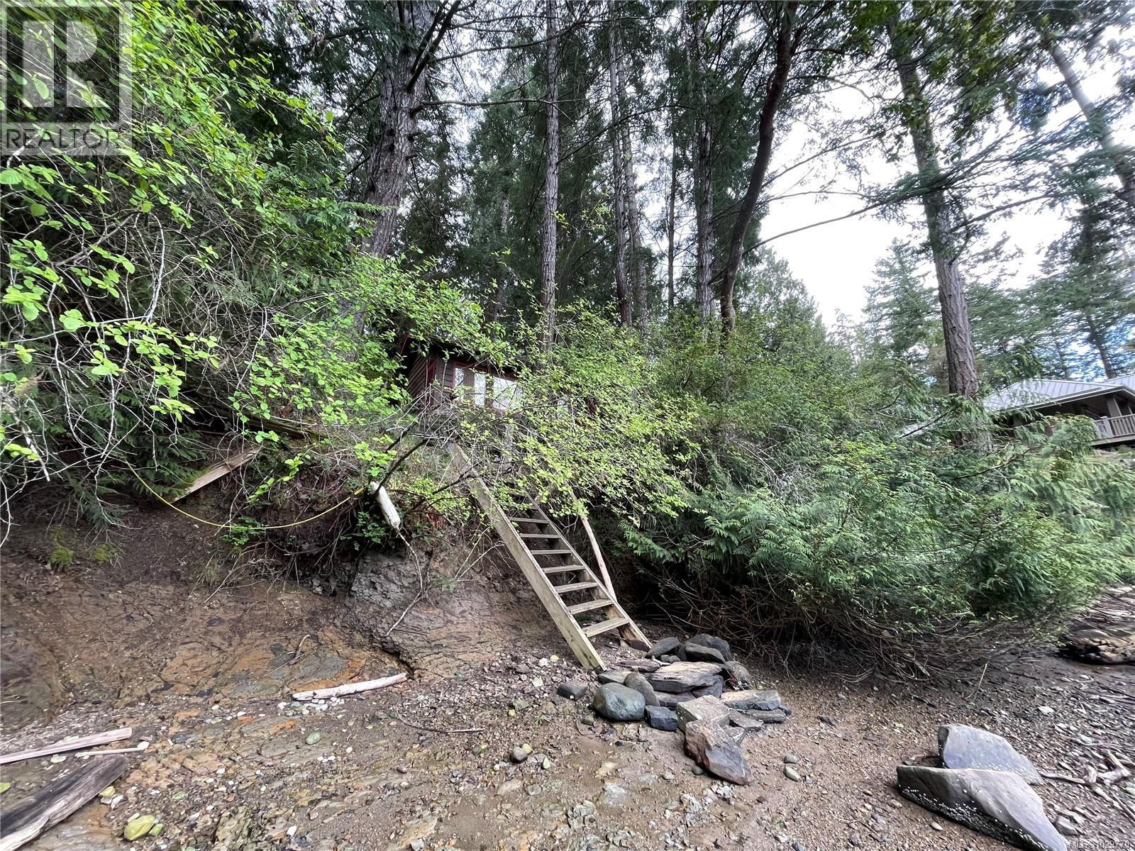 194 Sockeye Dr, Mudge Island, British Columbia  V9S 1V1 - Photo 8 - 1029770