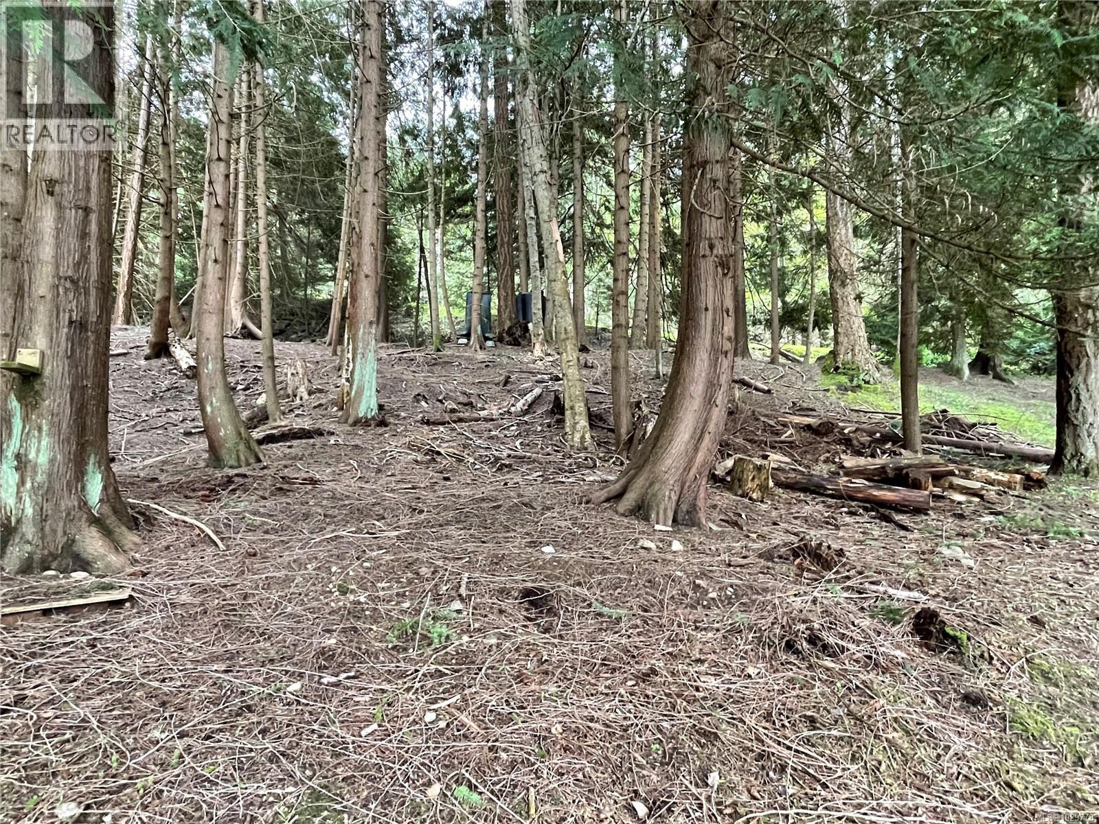 194 Sockeye Dr, Mudge Island, British Columbia  V9S 1V1 - Photo 37 - 1029770