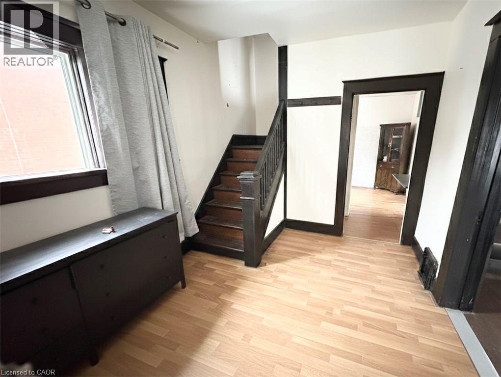 179 Regina Street N, Waterloo, Ontario  N2J 3B4 - Photo 7 - 40798497