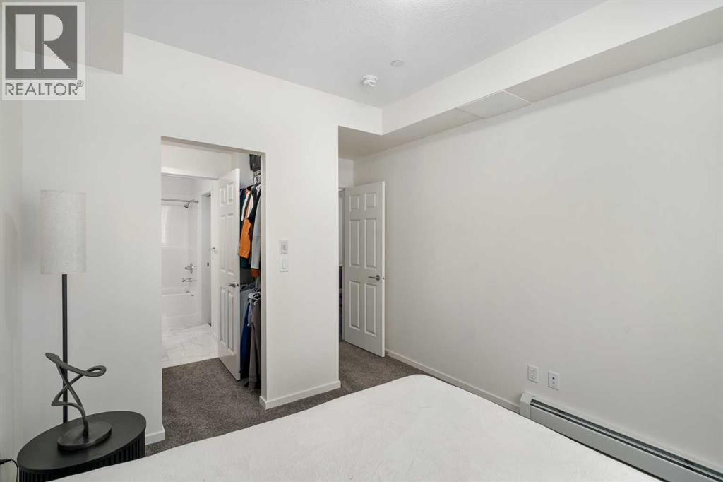 5201, 151 Legacy Main Street SE, Calgary, Alberta  T2X 4A4 - Photo 12 - A2257944