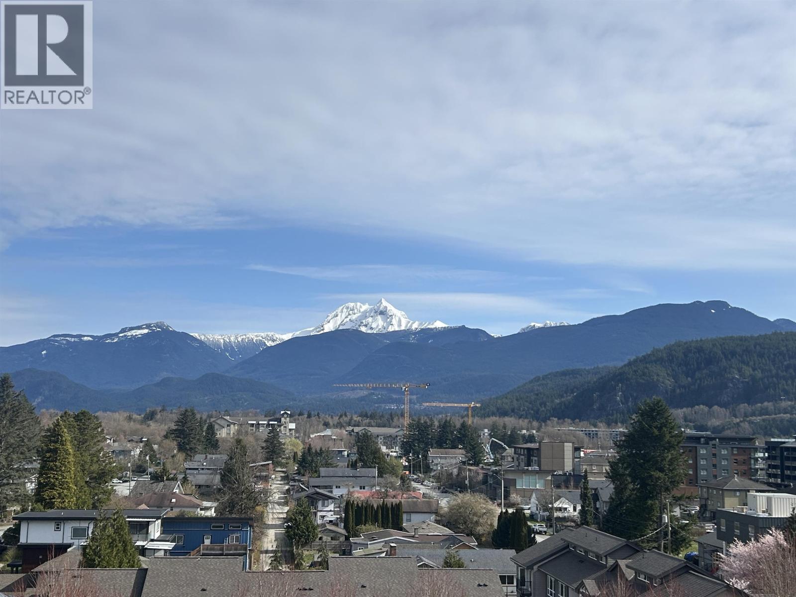 612 1212 Main Street, Squamish, British Columbia  V8B 0S1 - Photo 15 - R3105172