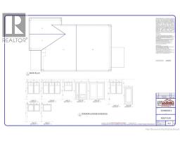 6 Elmwood Drive, hampton, New Brunswick