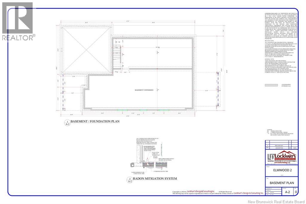 14 Elmwood Drive, Hampton, New Brunswick  E5N 0P9 - Photo 5 - NB136250
