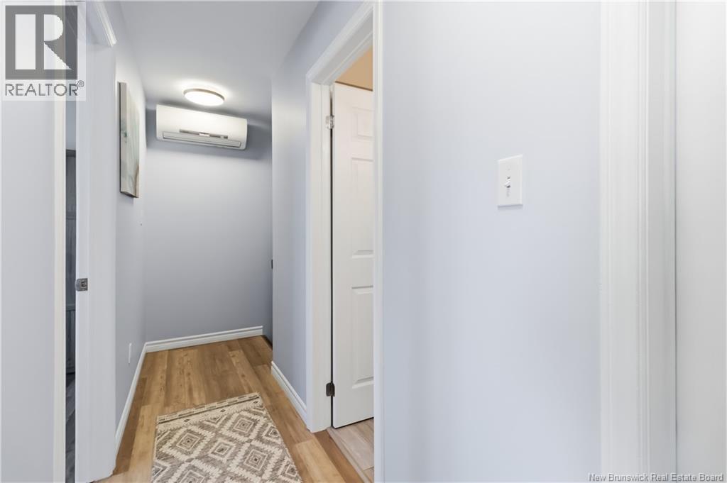 53 Bona Vista Court, Moncton, New Brunswick  E1G 2H4 - Photo 24 - NB136058