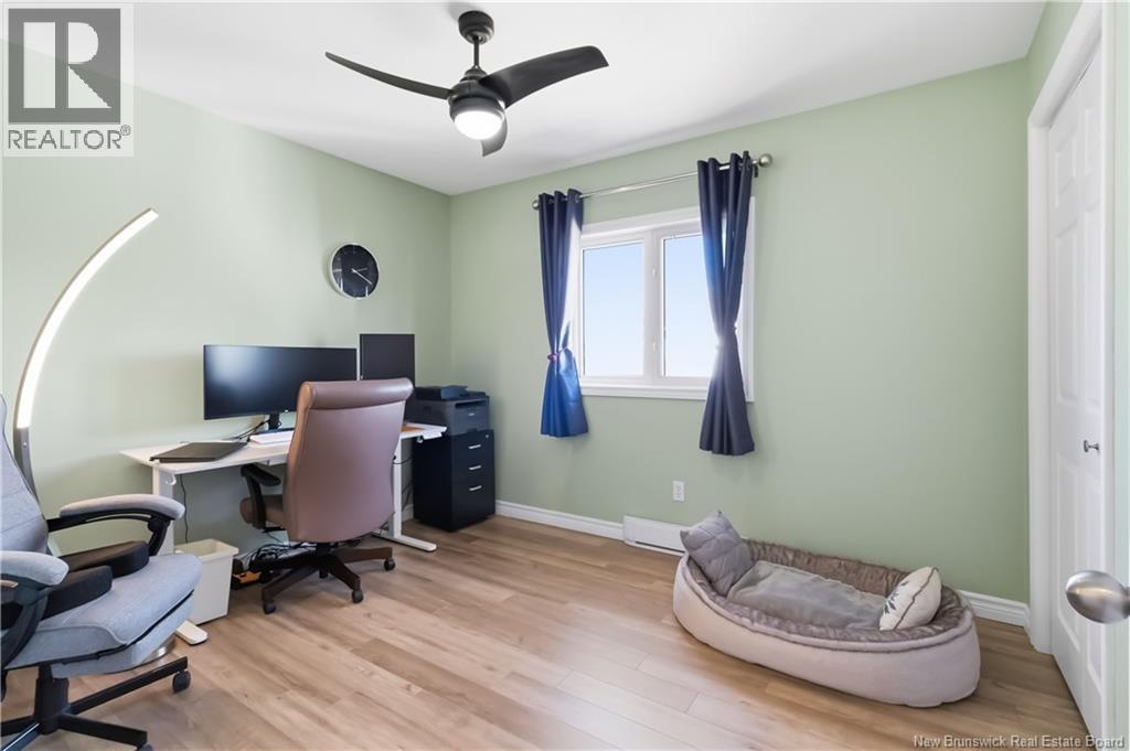 53 Bona Vista Court, Moncton, New Brunswick  E1G 2H4 - Photo 29 - NB136058