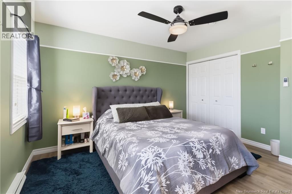 53 Bona Vista Court, Moncton, New Brunswick  E1G 2H4 - Photo 32 - NB136058