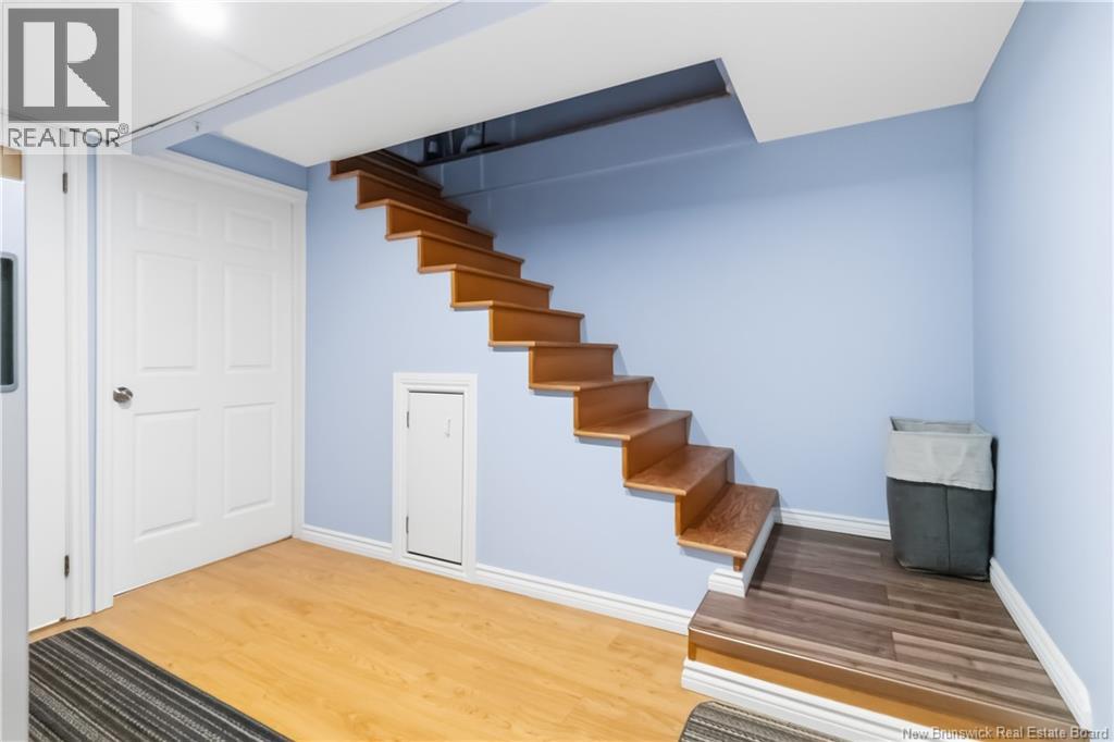 53 Bona Vista Court, Moncton, New Brunswick  E1G 2H4 - Photo 36 - NB136058