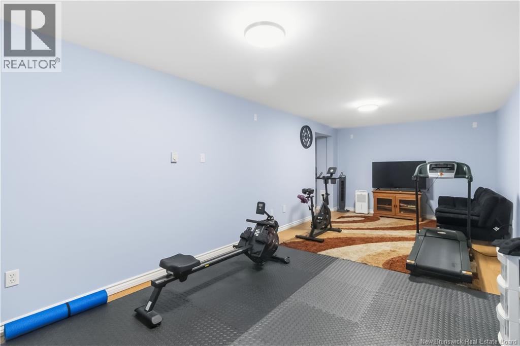 53 Bona Vista Court, Moncton, New Brunswick  E1G 2H4 - Photo 39 - NB136058