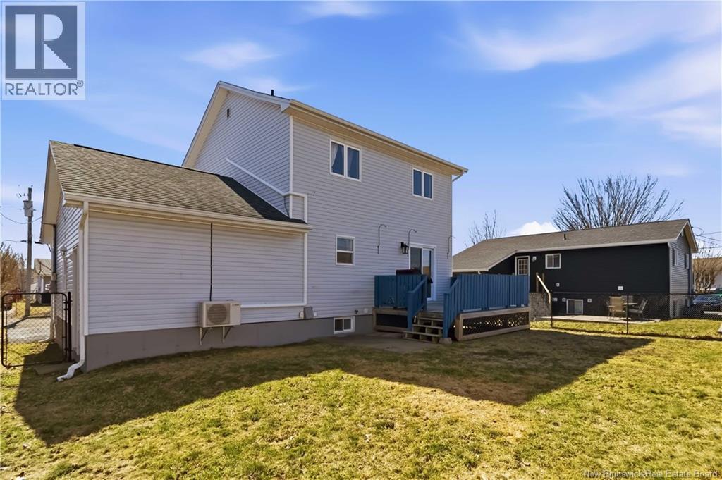 53 Bona Vista Court, Moncton, New Brunswick  E1G 2H4 - Photo 43 - NB136058