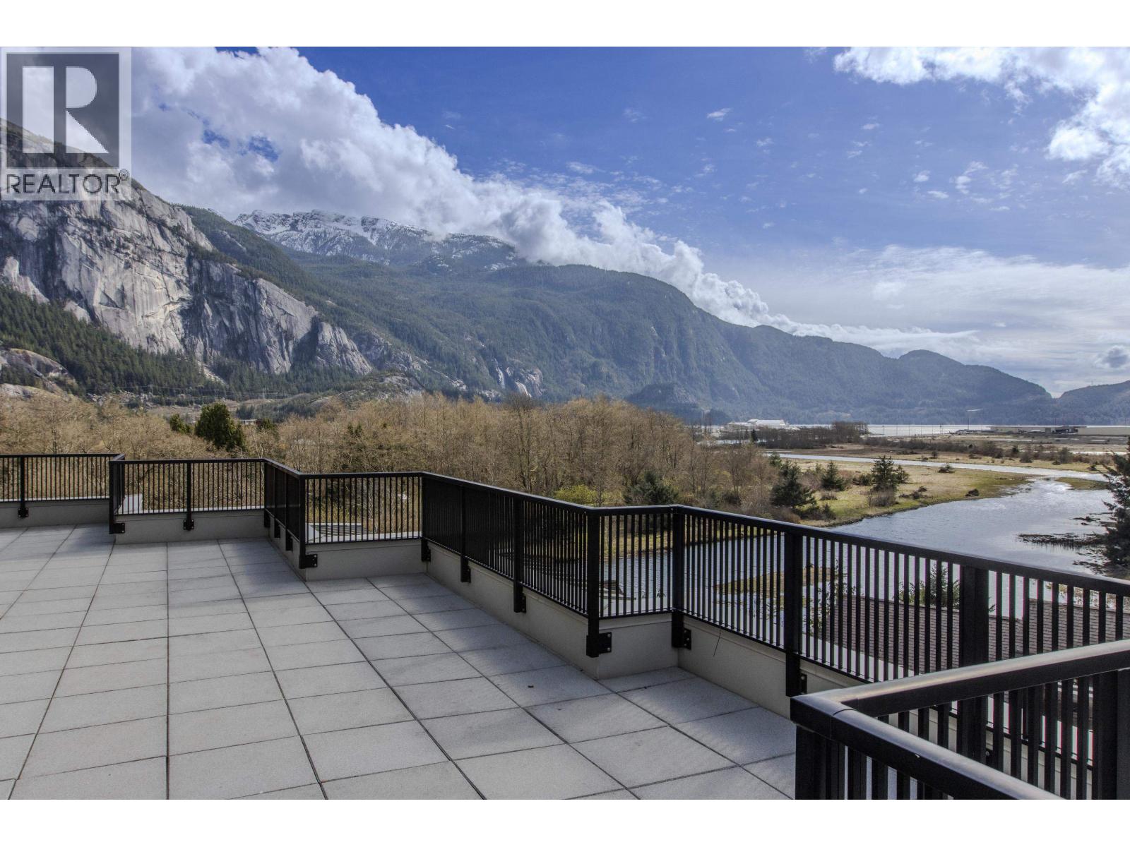 612 1212 Main Street, Squamish, British Columbia  V8B 0S1 - Photo 27 - R3105172