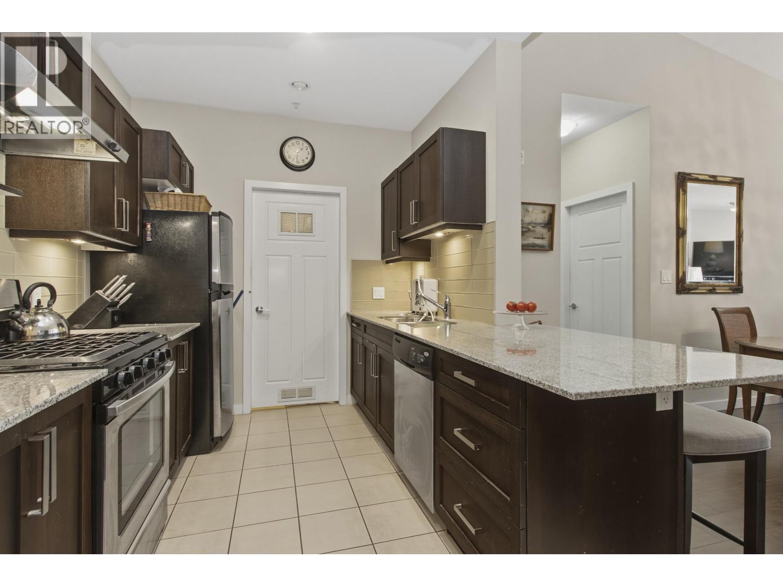 612 1212 Main Street, Squamish, British Columbia  V8B 0S1 - Photo 4 - R3105172