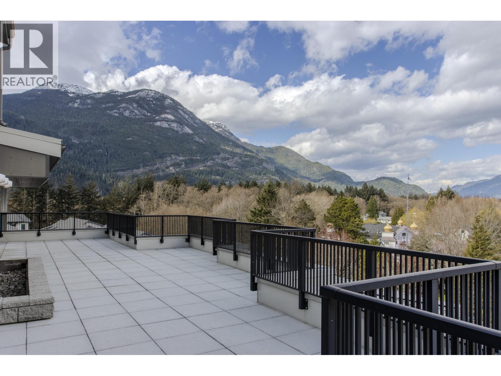 612 1212 Main Street, Squamish, British Columbia  V8B 0S1 - Photo 26 - R3105172