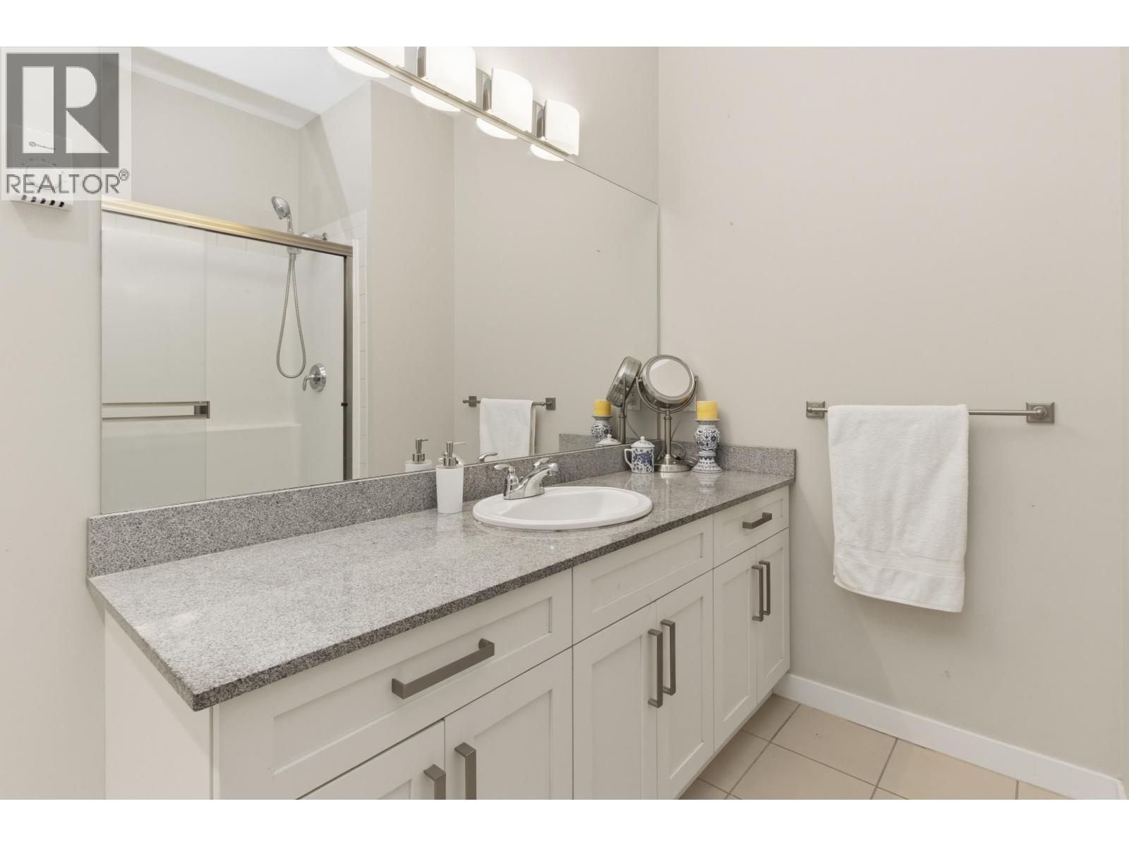 612 1212 Main Street, Squamish, British Columbia  V8B 0S1 - Photo 21 - R3105172