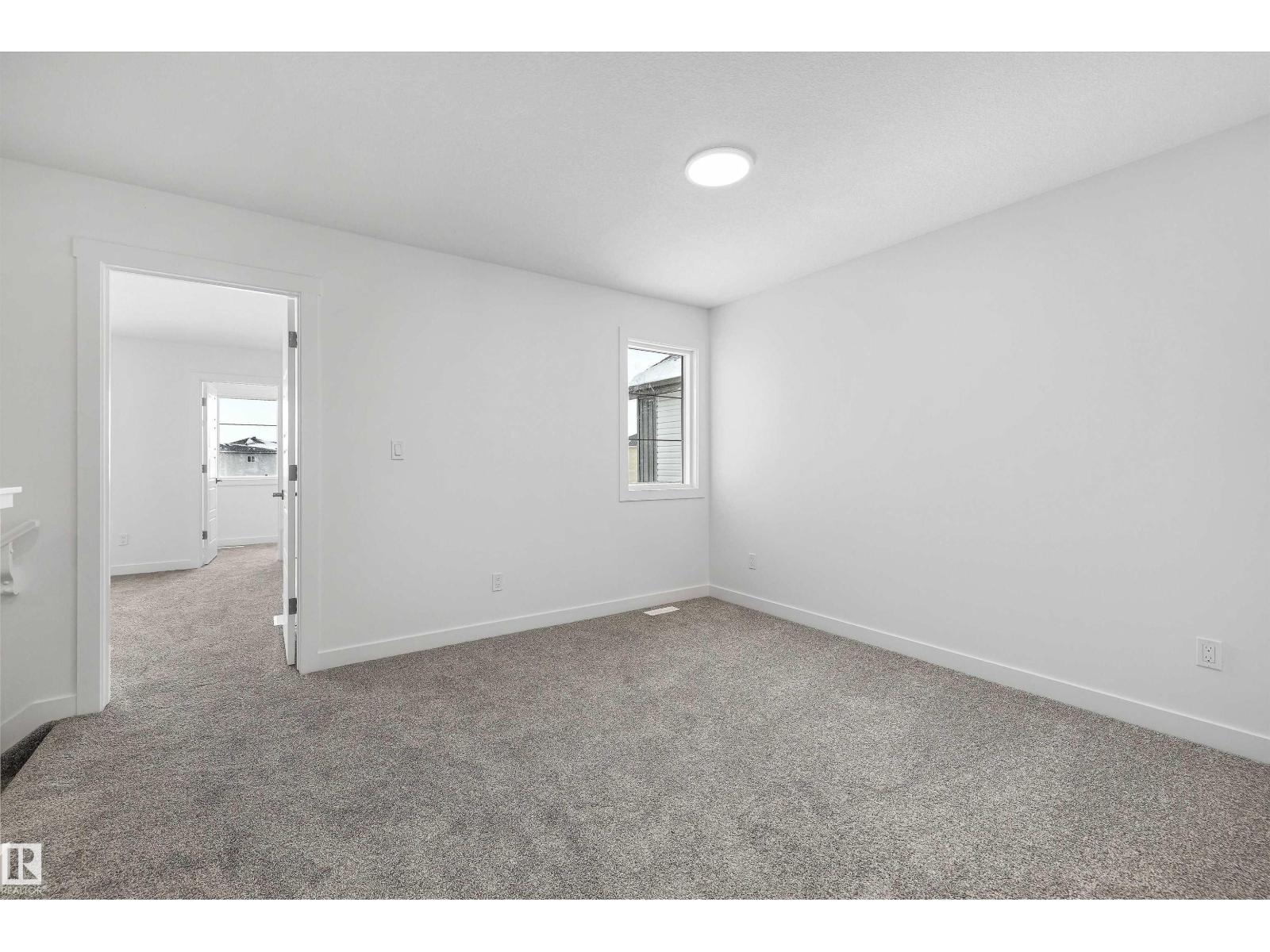 8704 183 Av Nw, Edmonton, Alberta  T5Z 0X5 - Photo 23 - E4475746