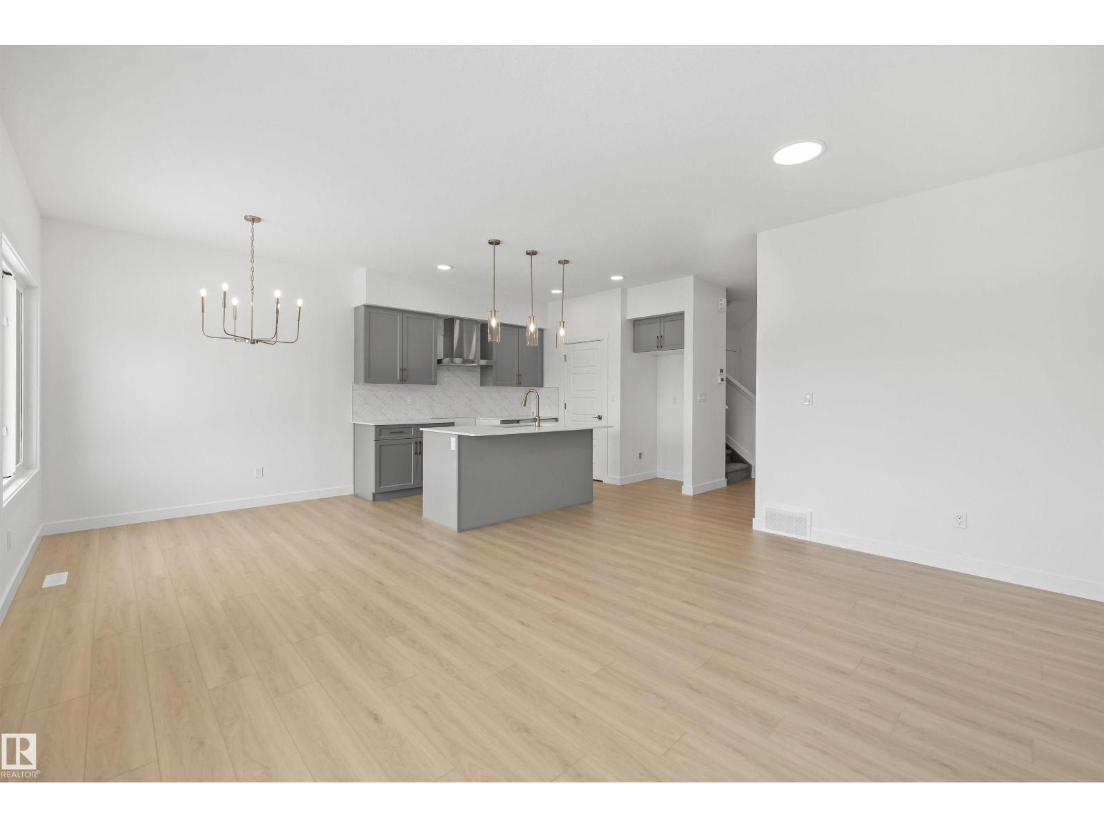 8704 183 Av Nw, Edmonton, Alberta  T5Z 0X5 - Photo 17 - E4475746