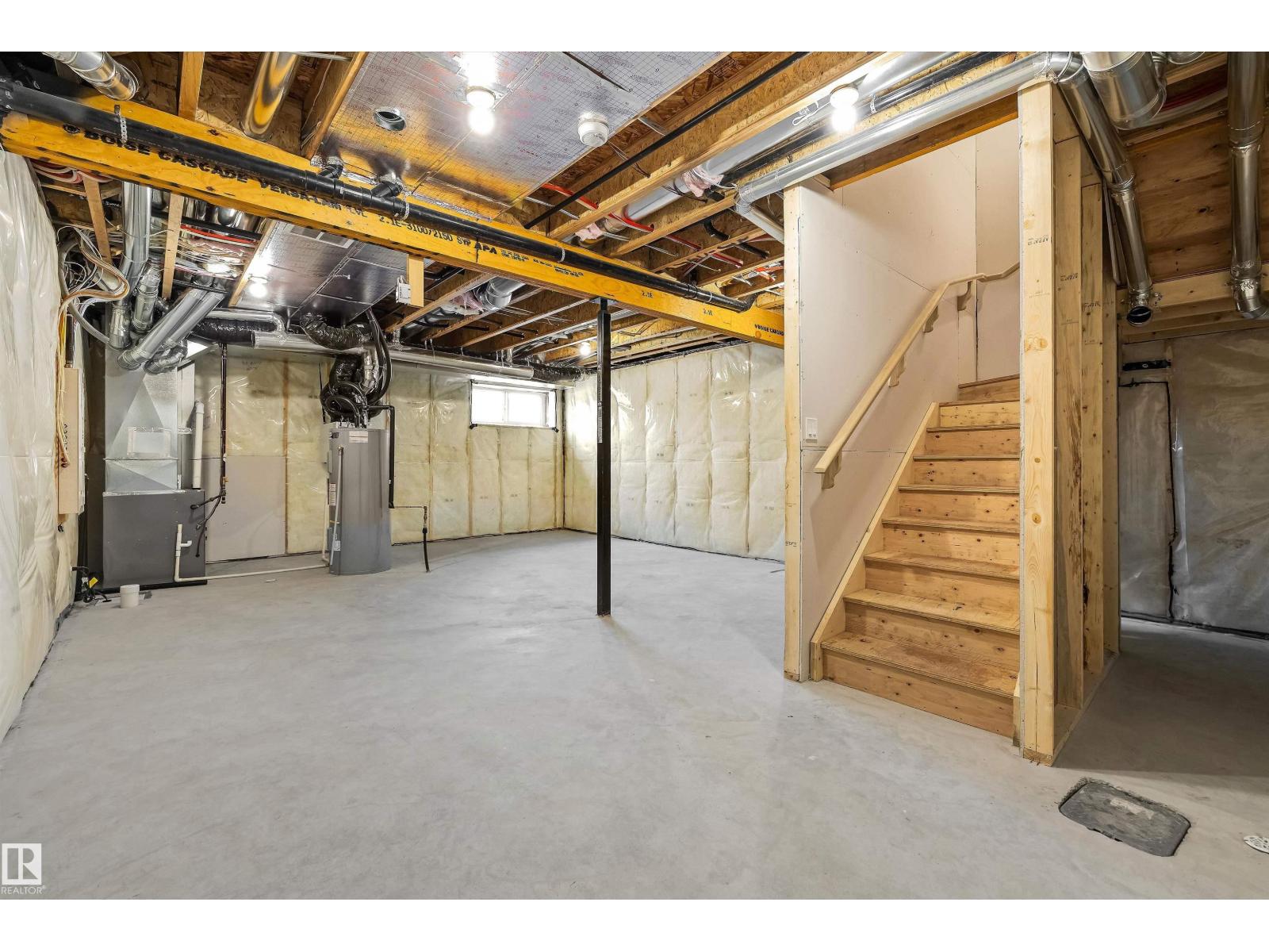 8704 183 Av Nw, Edmonton, Alberta  T5Z 0X5 - Photo 41 - E4475746