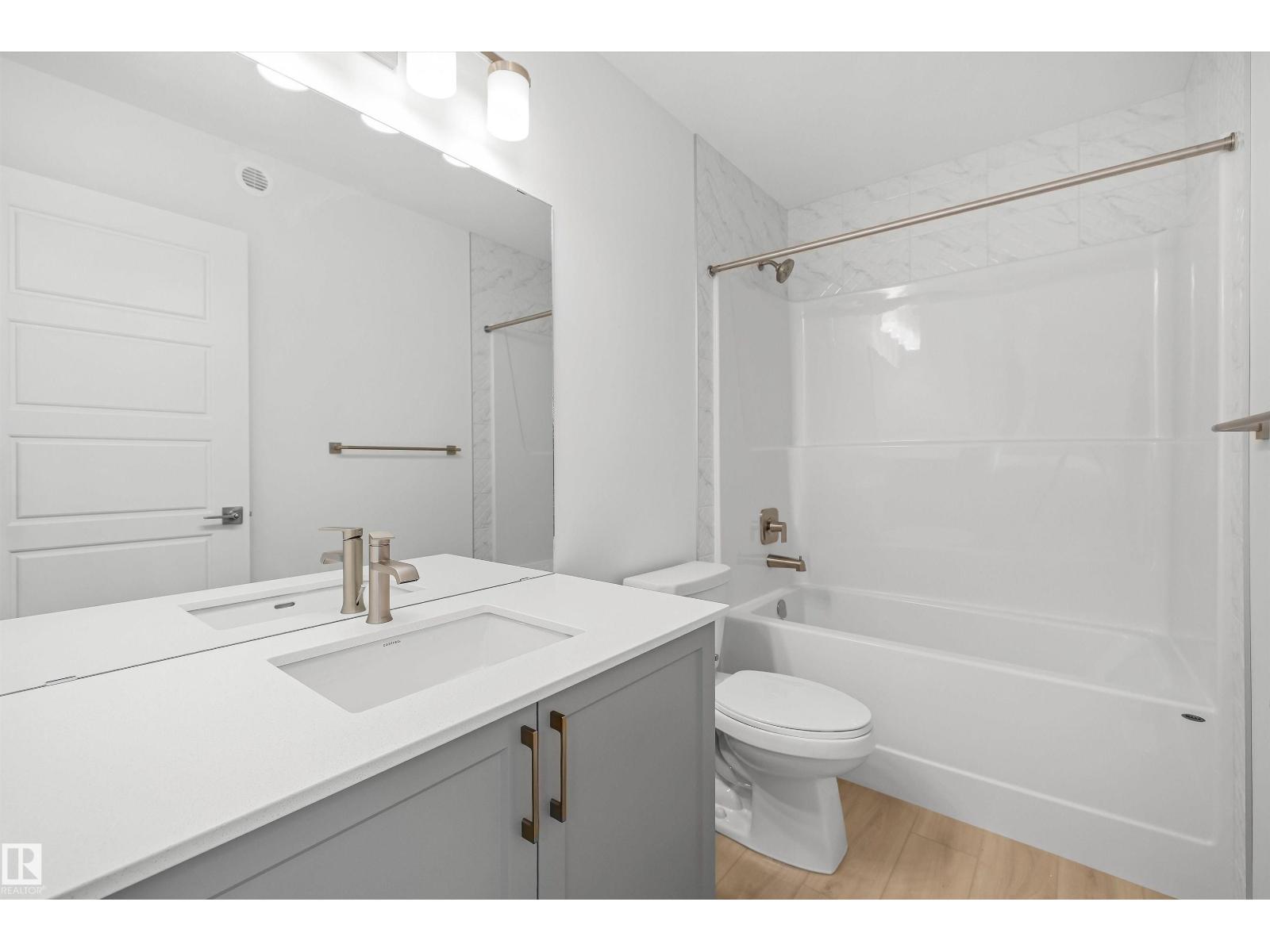 8704 183 Av Nw, Edmonton, Alberta  T5Z 0X5 - Photo 24 - E4475746