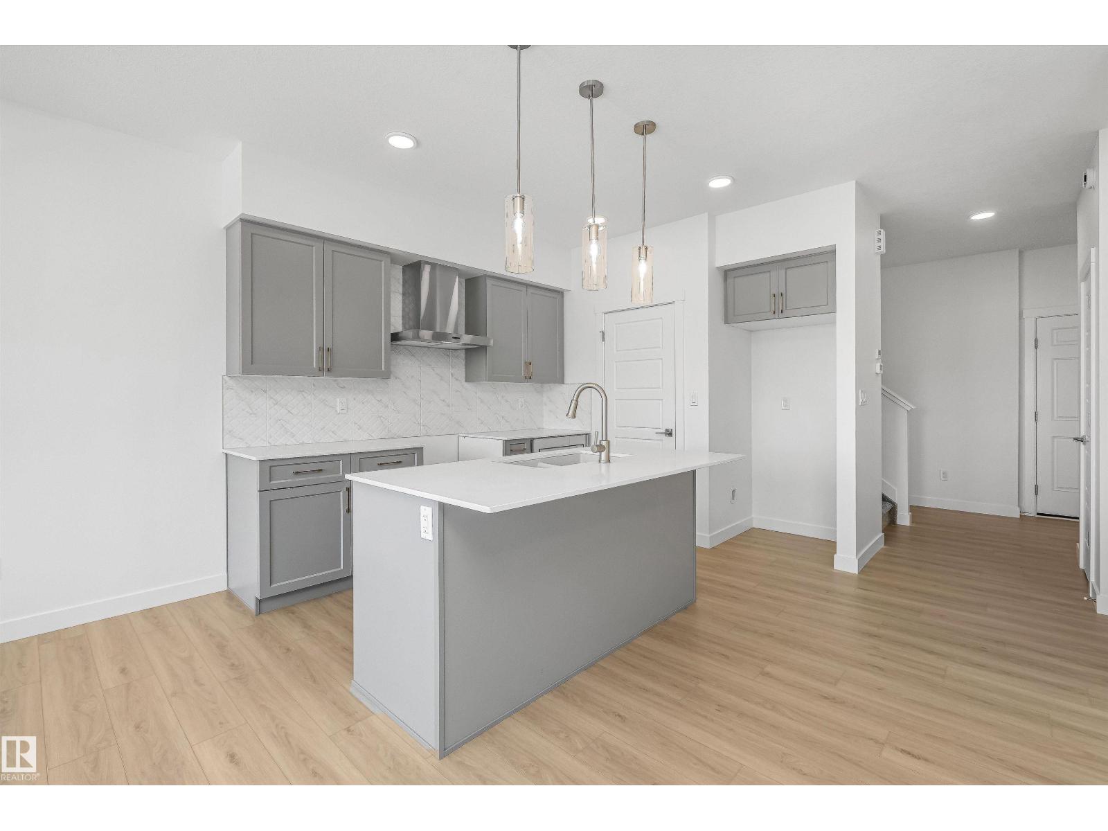 8704 183 Av Nw, Edmonton, Alberta  T5Z 0X5 - Photo 8 - E4475746