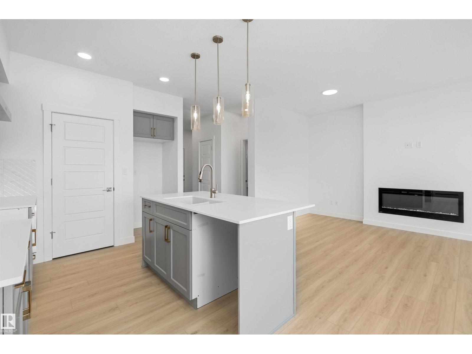 8704 183 Av Nw, Edmonton, Alberta  T5Z 0X5 - Photo 10 - E4475746