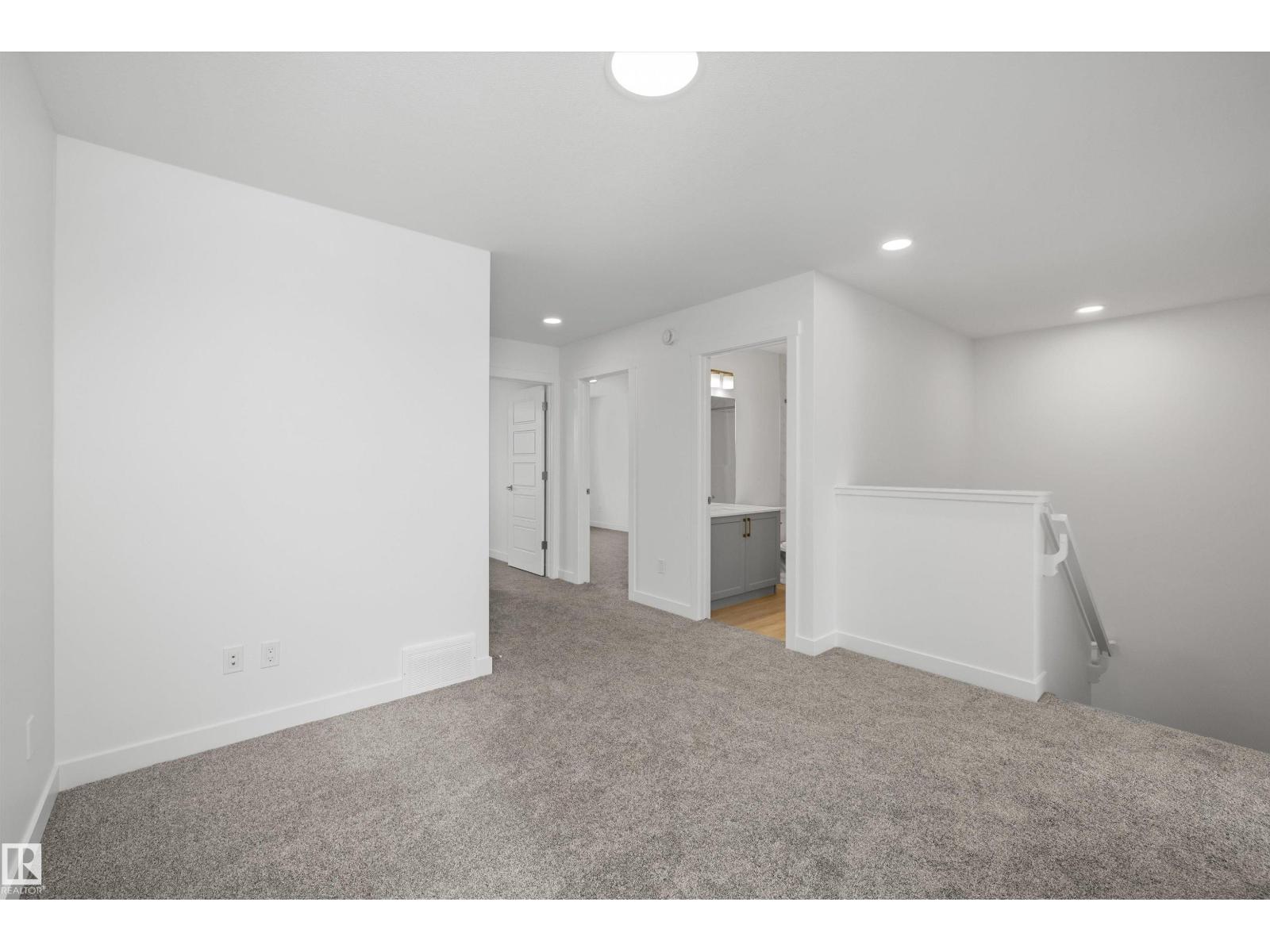 8704 183 Av Nw, Edmonton, Alberta  T5Z 0X5 - Photo 22 - E4475746