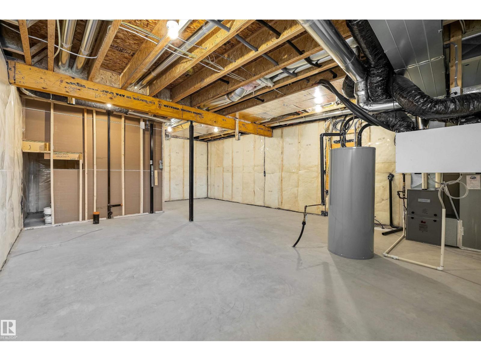 8704 183 Av Nw, Edmonton, Alberta  T5Z 0X5 - Photo 42 - E4475746