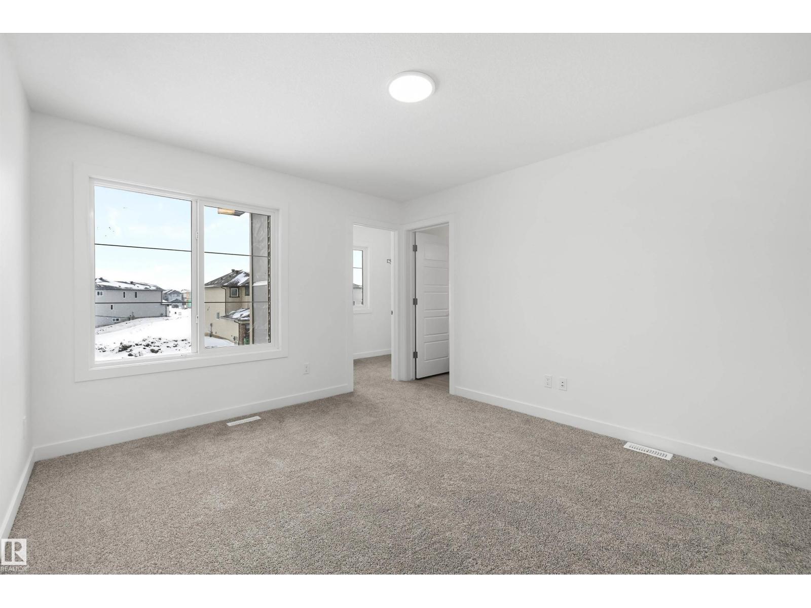 8704 183 Av Nw, Edmonton, Alberta  T5Z 0X5 - Photo 34 - E4475746